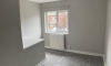 Front Bedroom.jpg